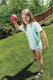 Duck N' Dodge Dodgeball Sets (3 of 3)
