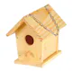 Build A Bird Bungalow Kits (2 of 3)