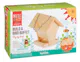 Build a Bird Buffet Kit (1 of 2)