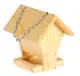 Build a Bird Buffet Kit (2 of 2)
