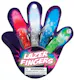 Laser Fingers Set (1 of 3)