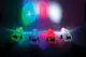 Laser Fingers Set (2 of 3)