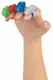 Laser Fingers Set (3 of 3)