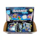 Handheld Games - Blind Bags (1 of 7)