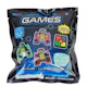 Handheld Games - Blind Bags (7 of 7)