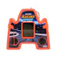 Handheld Games - Blind Bags (3 of 7)
