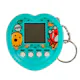 My Digital Pet - Asssorted (2 of 3)