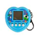My Digital Pet - Asssorted (3 of 3)
