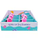 Wind-Up Toy Flamingos (2 of 2)