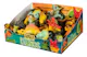 Baby Dinosaur Figures - Assorted (1 of 4)