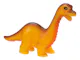 Baby Dinosaur Figures - Assorted (2 of 4)