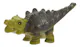 Baby Dinosaur Figures - Assorted (3 of 4)