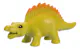 Baby Dinosaur Figures - Assorted (4 of 4)