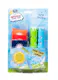 Hopscotch Set - 10 Piece (1 of 2)