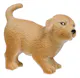 Cat and Dog Figures - Assorted (3 of 6)