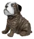 Cat and Dog Figures - Assorted (4 of 6)