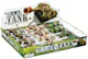 Diecast Pull Back Army Tanks (1 of 3)