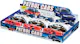 Pull-Back Patrol Cars - Assorted (1 of 3)