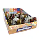 Horse Figures - Assorted (1 of 4)