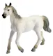Horse Figures - Assorted (2 of 4)