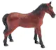 Horse Figures - Assorted (3 of 4)