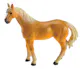 Horse Figures - Assorted (4 of 4)