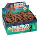 Bigfoot Bendy - 5" (1 of 2)