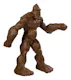 Bigfoot Bendy - 5" (2 of 2)