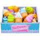 Ice Cream Pull-Back Vehicles - Assorted (2 of 2)