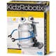 4M Kidz Robotix Tin Can Robots (1 of 3)