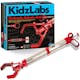 4M Kidz Labs Hydraulic Arms (1 of 3)