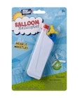 Balloon Helicopters - Assorted Colors image number null