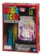 Magic Rocks Instant Crystal Growing Kits (1 of 2)