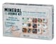 Mineral Science Kits - 18 Pieces (1 of 5)