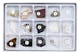 Mineral Science Kits - 18 Pieces (2 of 5)