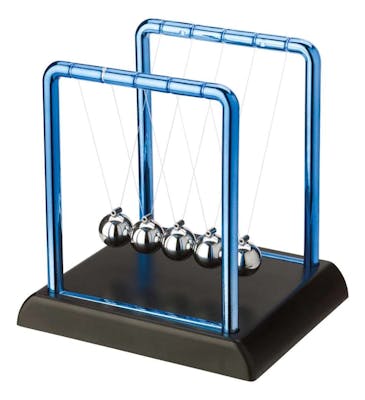 Newtons Cradles, Age 8+