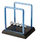 Newtons Cradles, Age 8+ (1 of 3)