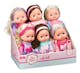 My Sweet Baby Dolls - Assorted, 12" (1 of 7)