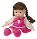 My Sweet Baby Dolls - Assorted, 12" (2 of 7)