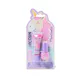 Little Unicorn Beauty Duos - Lip Gloss and Nail Polish (1 of 2)
