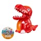Dino Press N' Go Zoomers - Assorted (3 of 4)