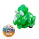 Dino Press N' Go Zoomers - Assorted (4 of 4)