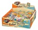 Wood Fidget Puzzles (1 of 2)