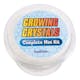 Mini Crystals Growing Kits (2 of 3)