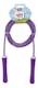 Jump Rope, 7' - Assorted (1 of 3)