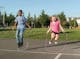 Jump Rope, 7' - Assorted (3 of 3)