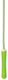 Jump Rope, 7' - Assorted (2 of 3)