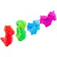 Morphin' Bracelets - Assorted (1 of 2)