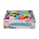 Morphin' Bracelets - Assorted (2 of 2)