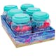 Jar Full of Ponies - Assorted (3 of 3)